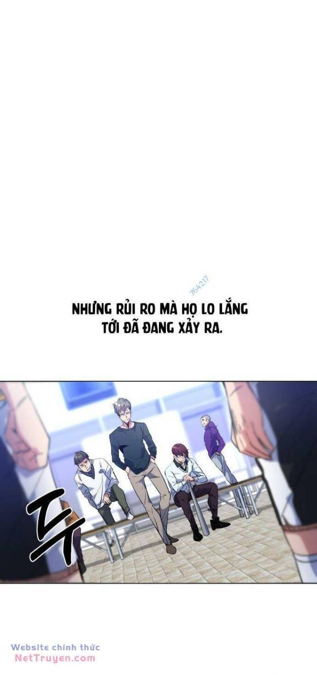 Góc Cao Khung Thành: Chapter 28