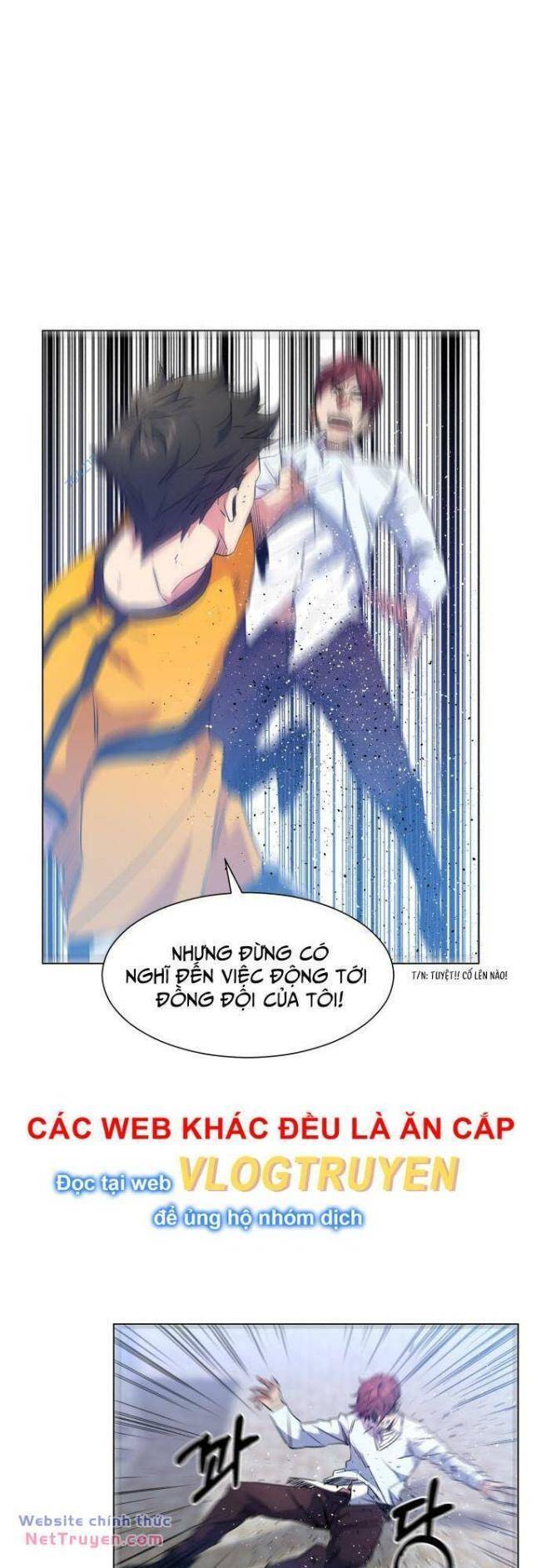 Góc Cao Khung Thành: Chapter 28