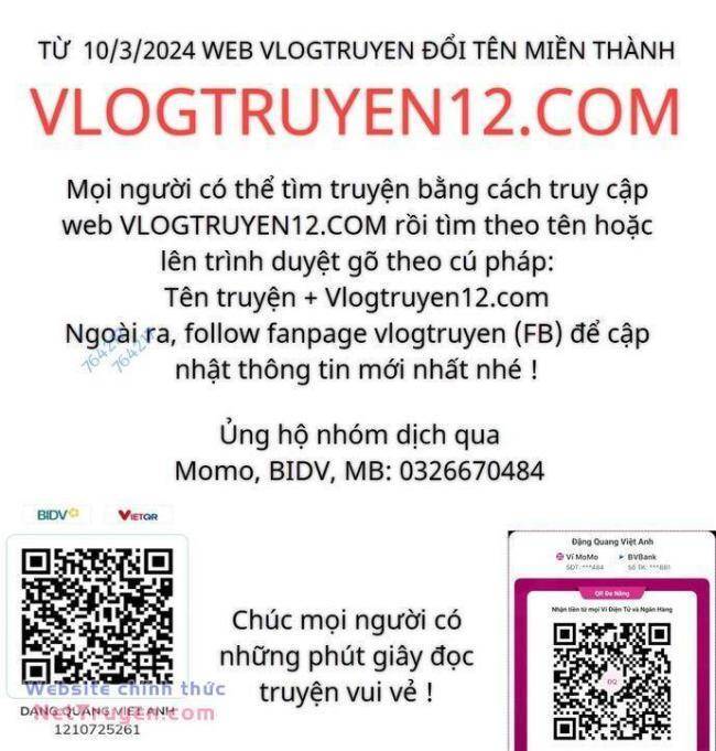 Góc Cao Khung Thành: Chapter 28