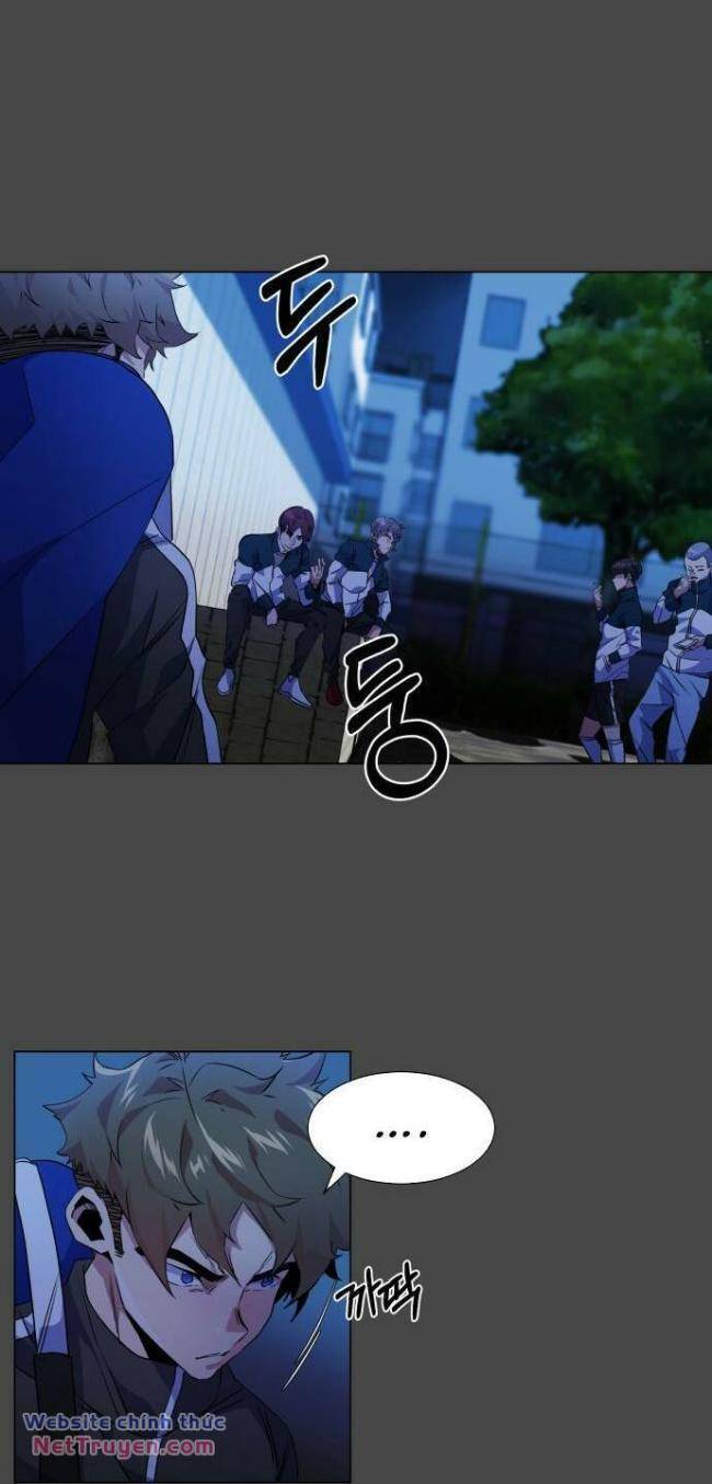 Góc Cao Khung Thành: Chapter 30