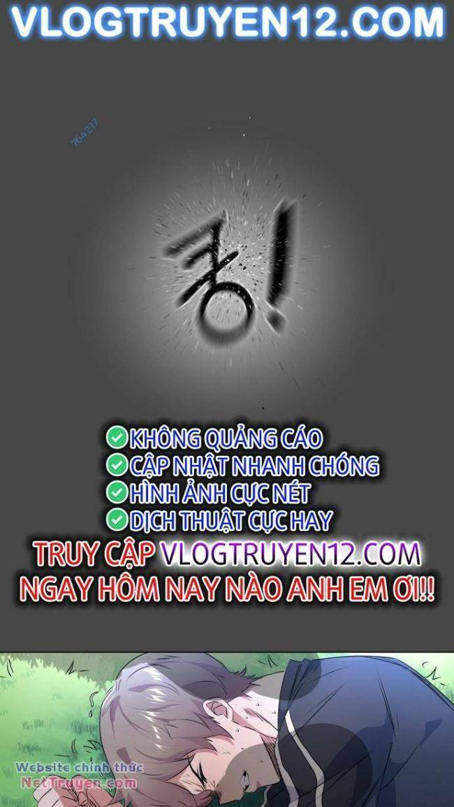Góc Cao Khung Thành: Chapter 30