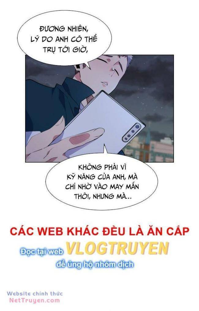 Góc Cao Khung Thành: Chapter 30