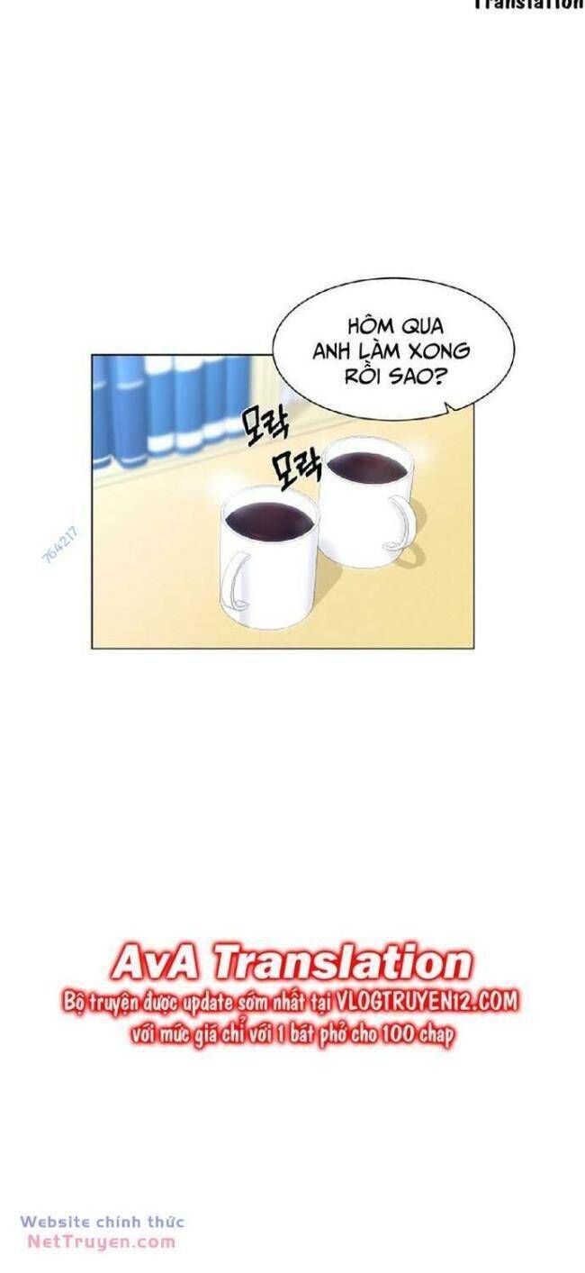 Góc Cao Khung Thành: Chapter 32