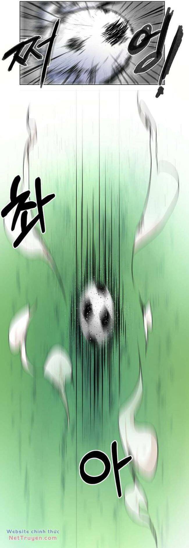 Góc Cao Khung Thành: Chapter 32