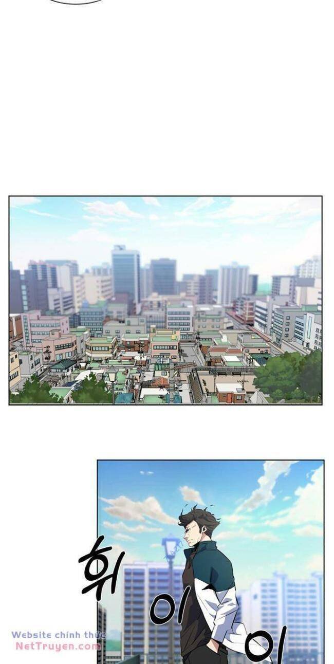 Góc Cao Khung Thành: Chapter 33