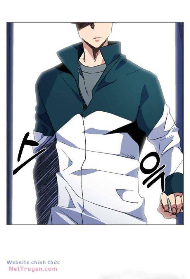 Góc Cao Khung Thành: Chapter 34
