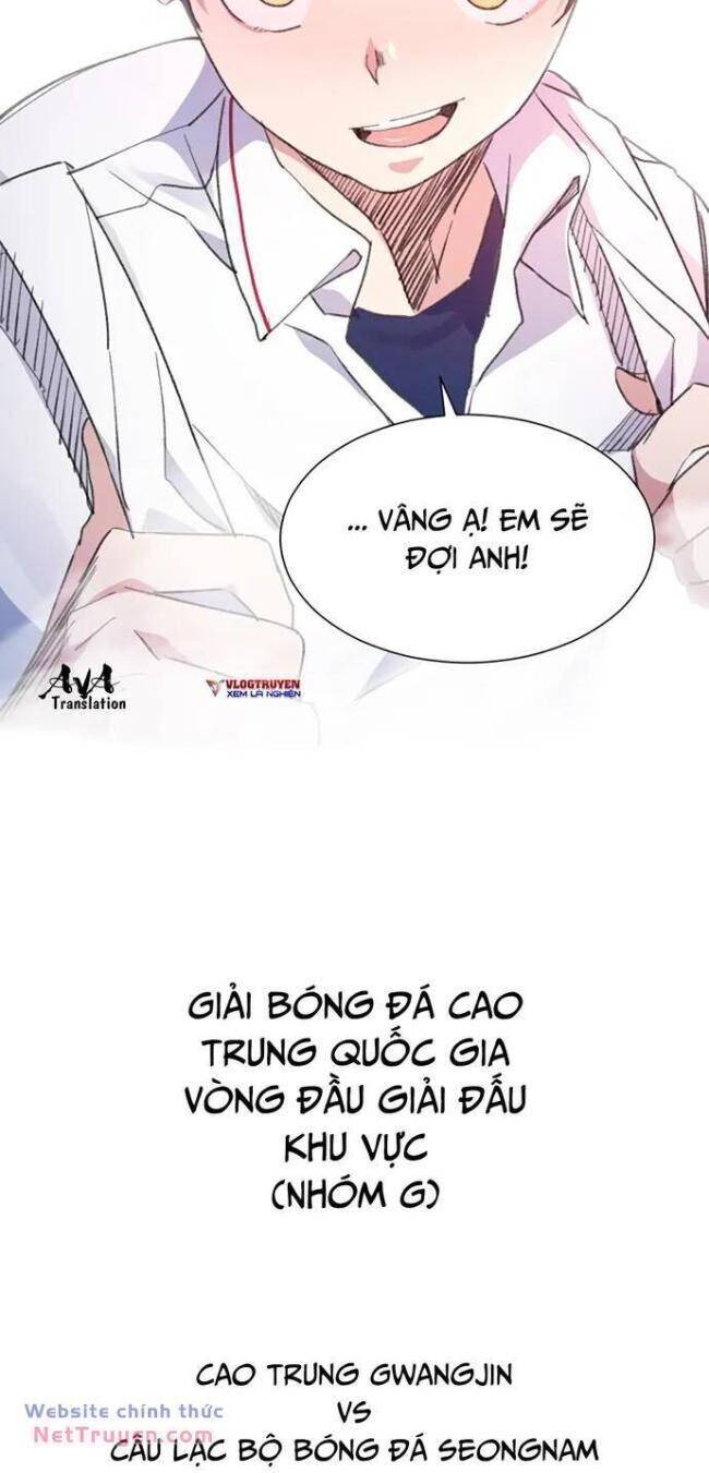 Góc Cao Khung Thành: Chapter 35
