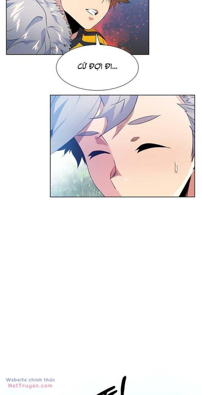 Góc Cao Khung Thành: Chapter 36