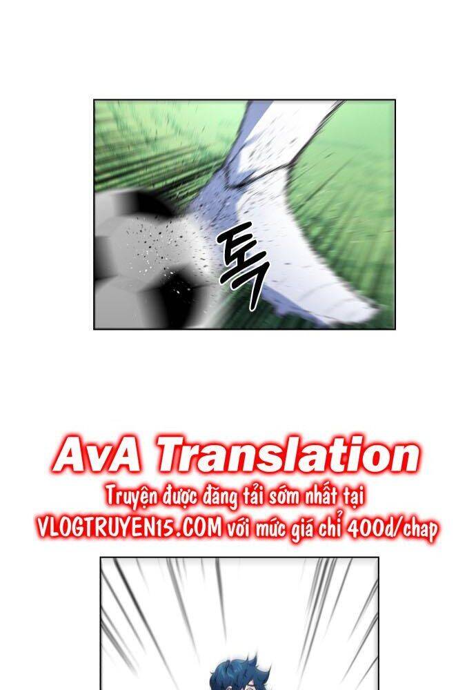 Góc Cao Khung Thành: Chapter 37