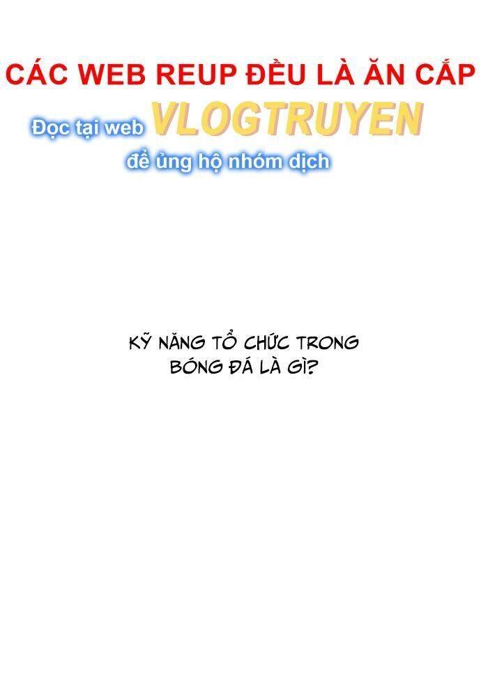Góc Cao Khung Thành: Chapter 37