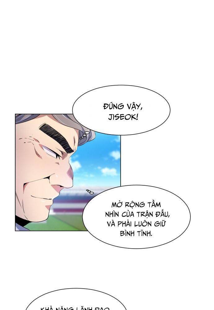 Góc Cao Khung Thành: Chapter 37
