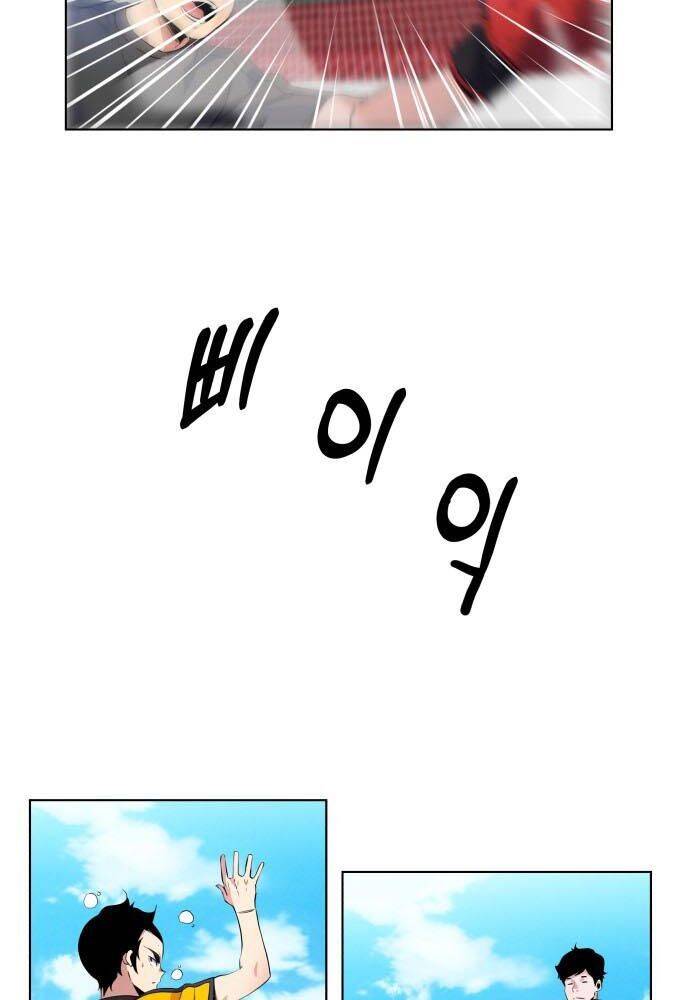 Góc Cao Khung Thành: Chapter 37