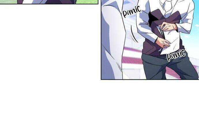 Góc Cao Khung Thành: Chapter 39