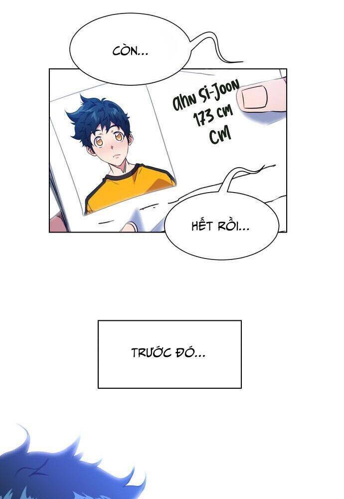 Góc Cao Khung Thành: Chapter 39