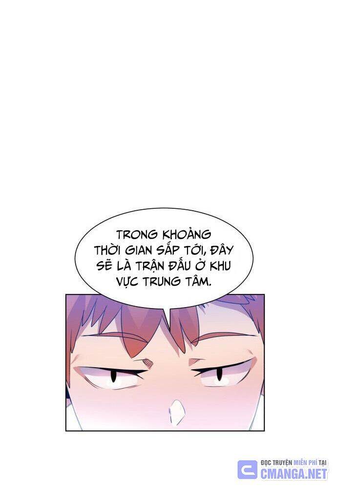 Góc Cao Khung Thành: Chapter 39