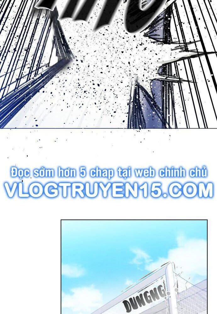 Góc Cao Khung Thành: Chapter 39