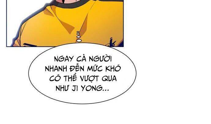 Góc Cao Khung Thành: Chapter 39