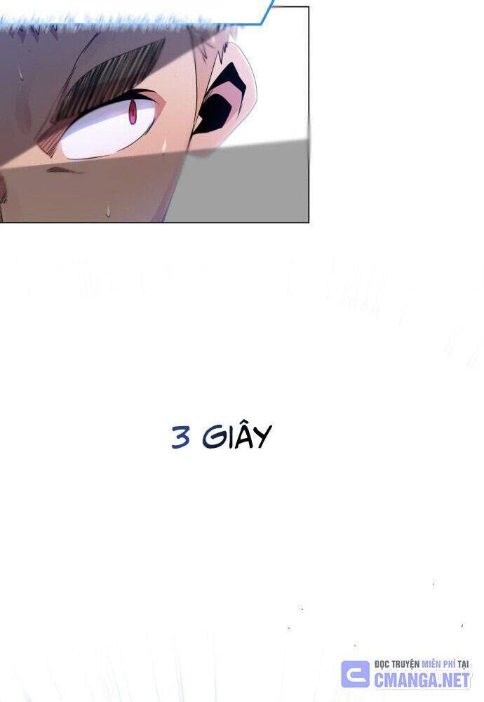 Góc Cao Khung Thành: Chapter 39