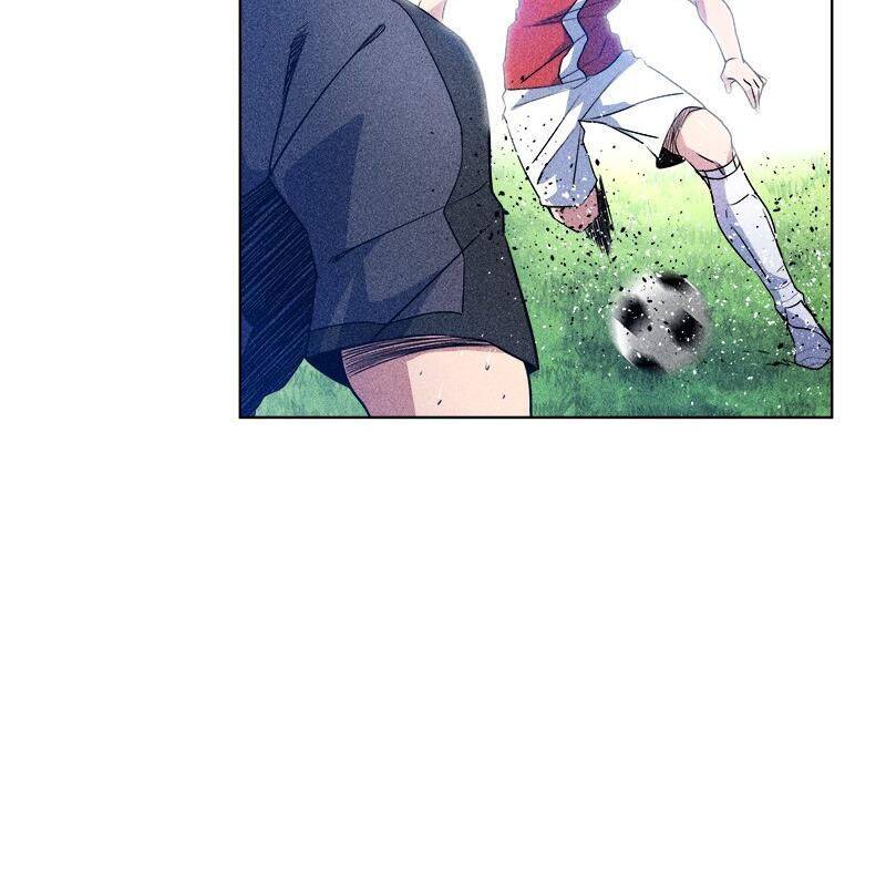 Góc Cao Khung Thành: Chapter 40