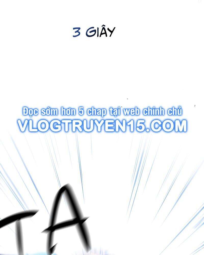 Góc Cao Khung Thành: Chapter 40