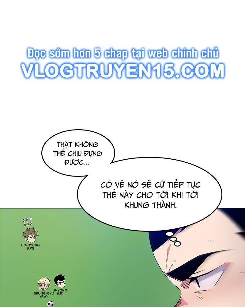 Góc Cao Khung Thành: Chapter 40