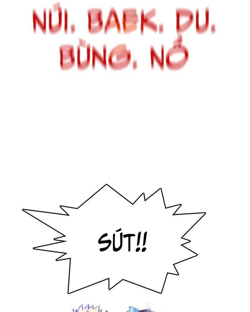 Góc Cao Khung Thành: Chapter 40