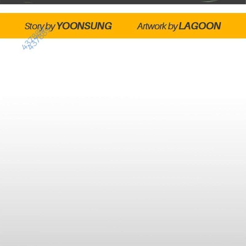 Góc Cao Khung Thành: Chapter 41