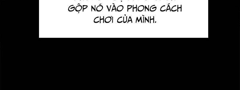 Góc Cao Khung Thành: Chapter 41