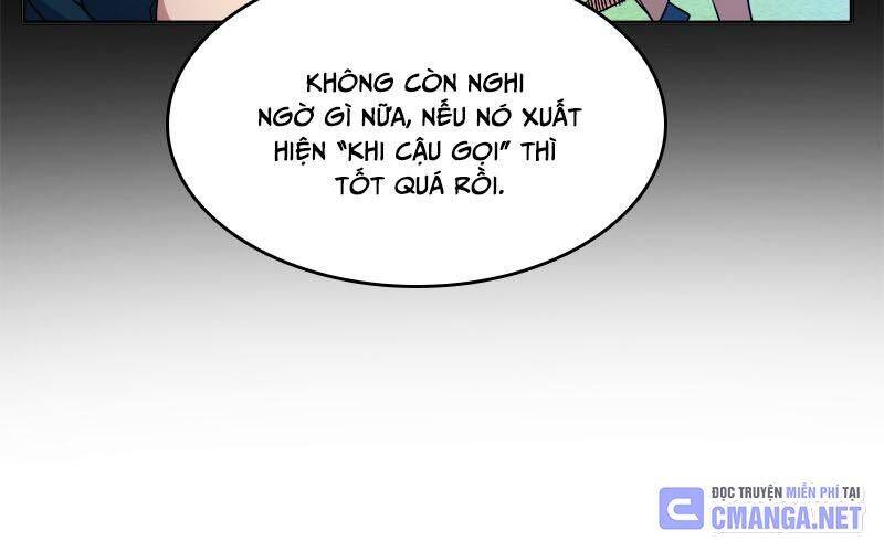 Góc Cao Khung Thành: Chapter 41