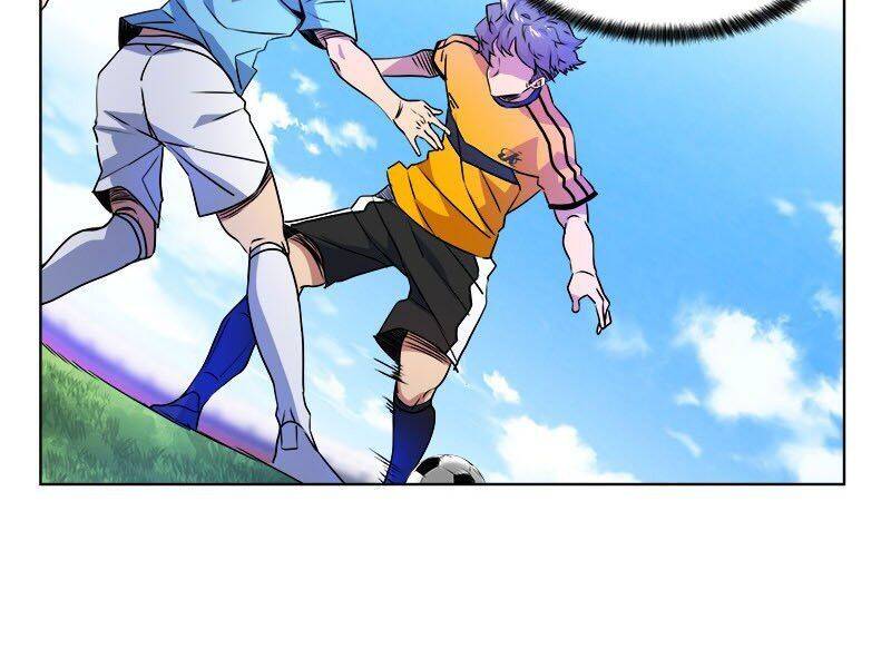 Góc Cao Khung Thành: Chapter 41