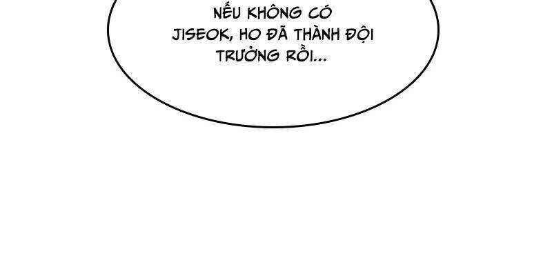 Góc Cao Khung Thành: Chapter 41