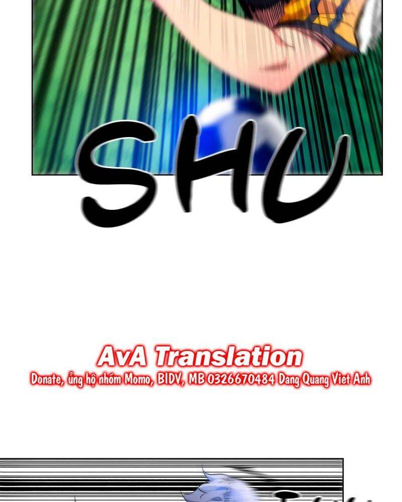 Góc Cao Khung Thành: Chapter 41
