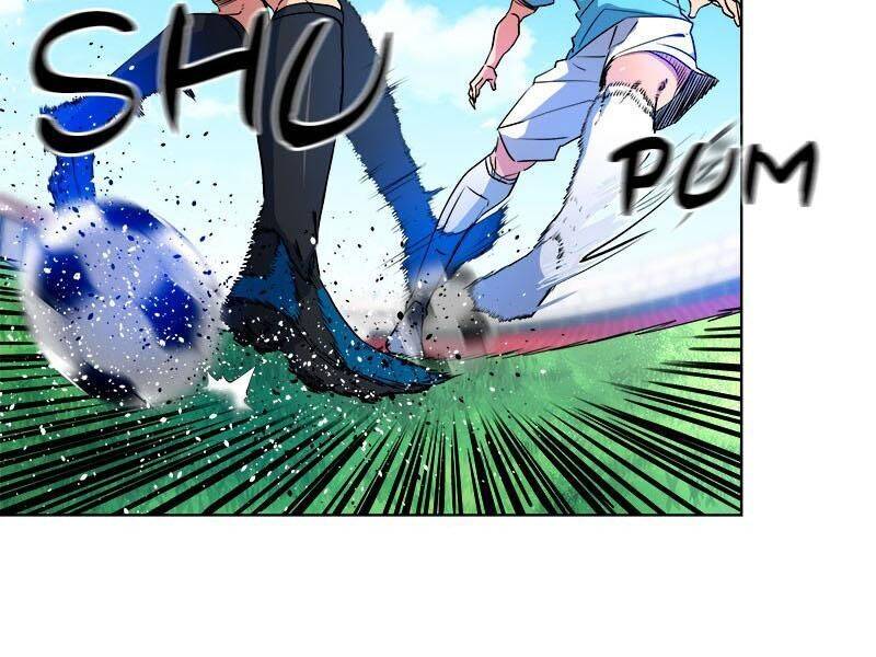 Góc Cao Khung Thành: Chapter 41