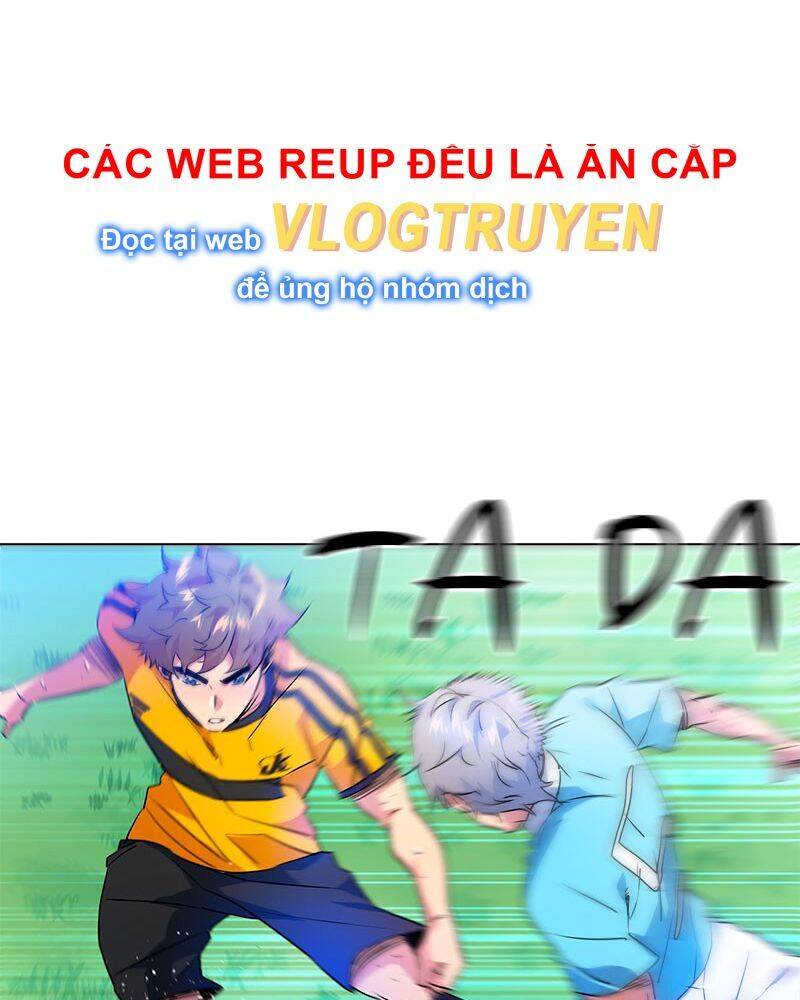 Góc Cao Khung Thành: Chapter 41