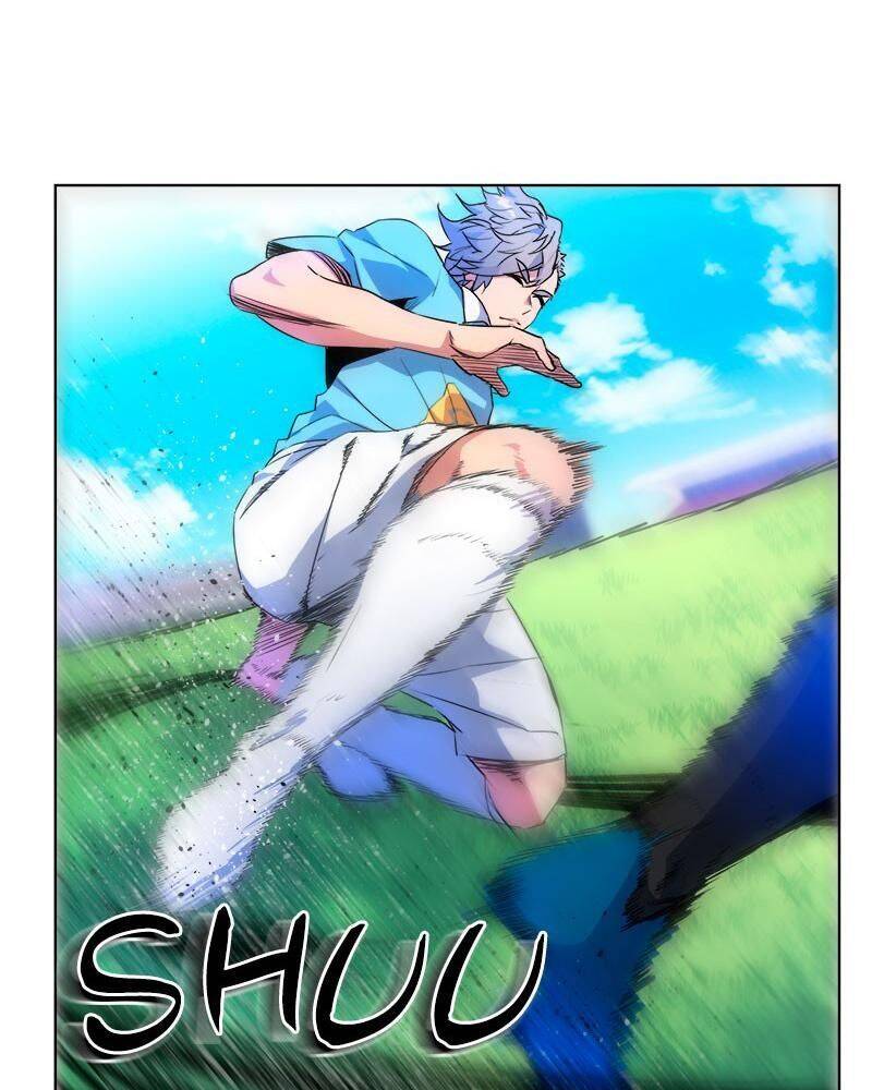 Góc Cao Khung Thành: Chapter 41