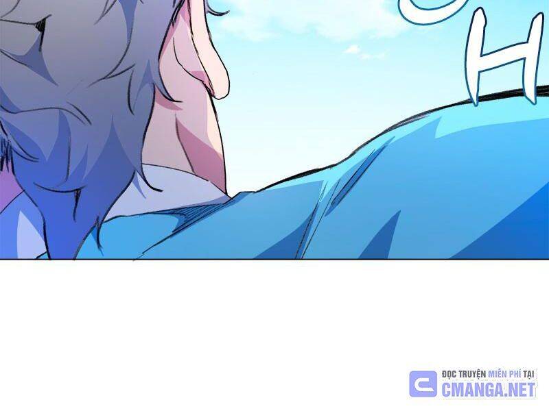 Góc Cao Khung Thành: Chapter 41