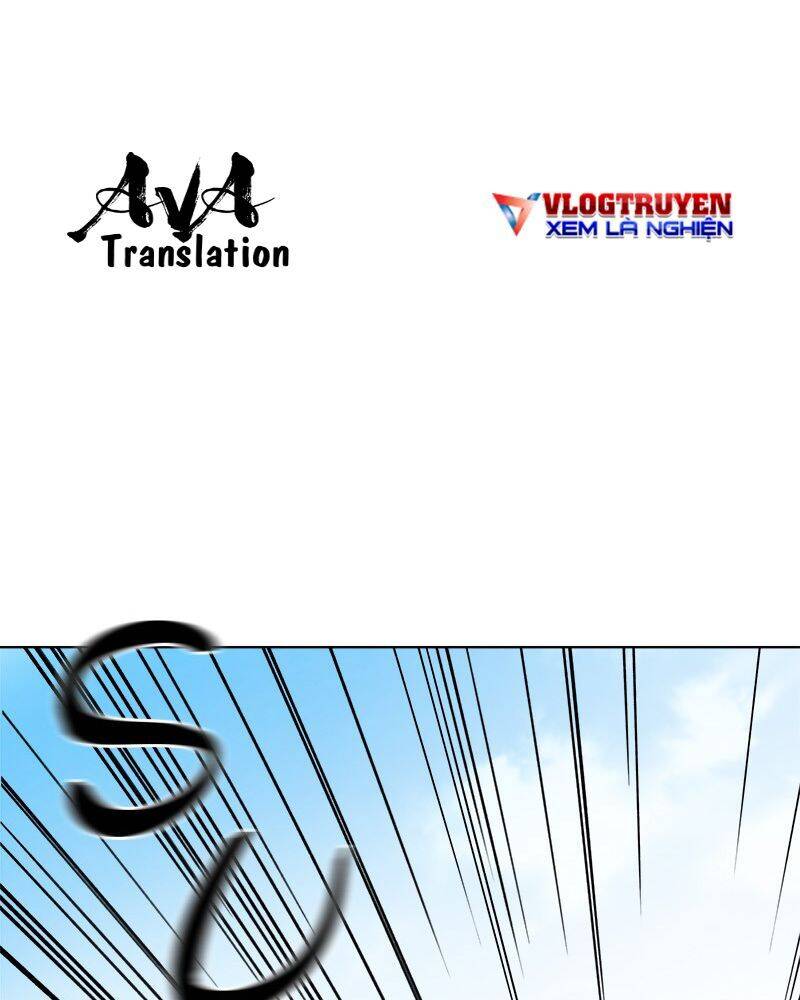 Góc Cao Khung Thành: Chapter 41