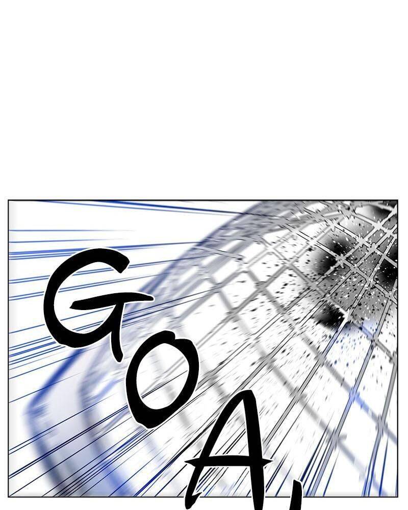 Góc Cao Khung Thành: Chapter 41