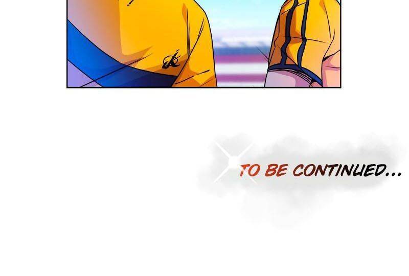 Góc Cao Khung Thành: Chapter 41