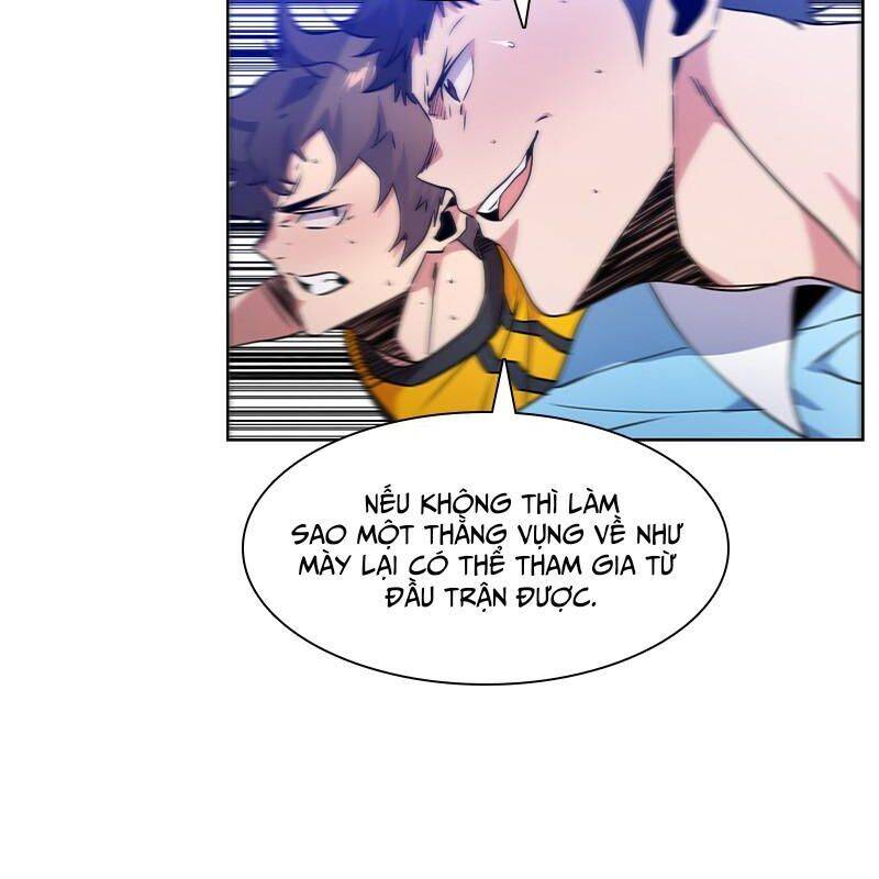 Góc Cao Khung Thành: Chapter 42