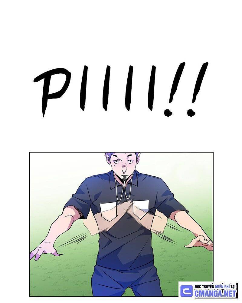 Góc Cao Khung Thành: Chapter 42