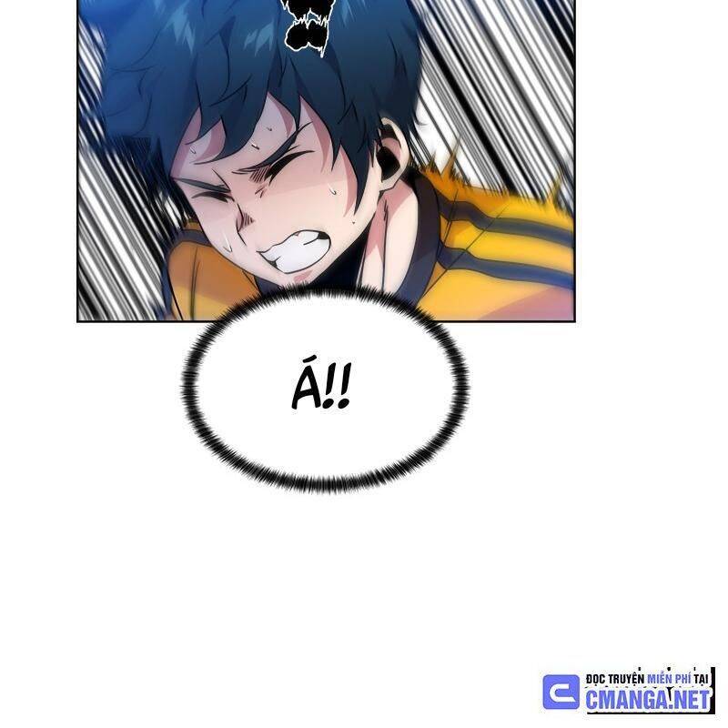 Góc Cao Khung Thành: Chapter 42