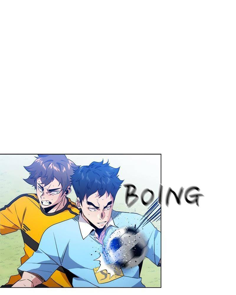 Góc Cao Khung Thành: Chapter 42