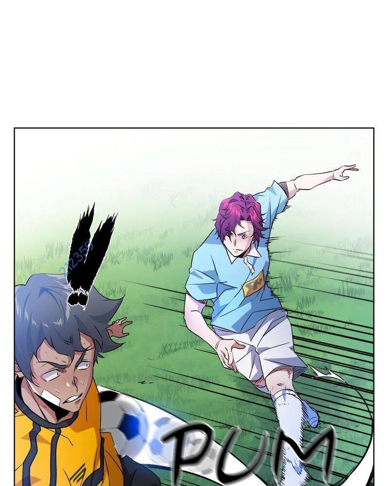 Góc Cao Khung Thành: Chapter 42