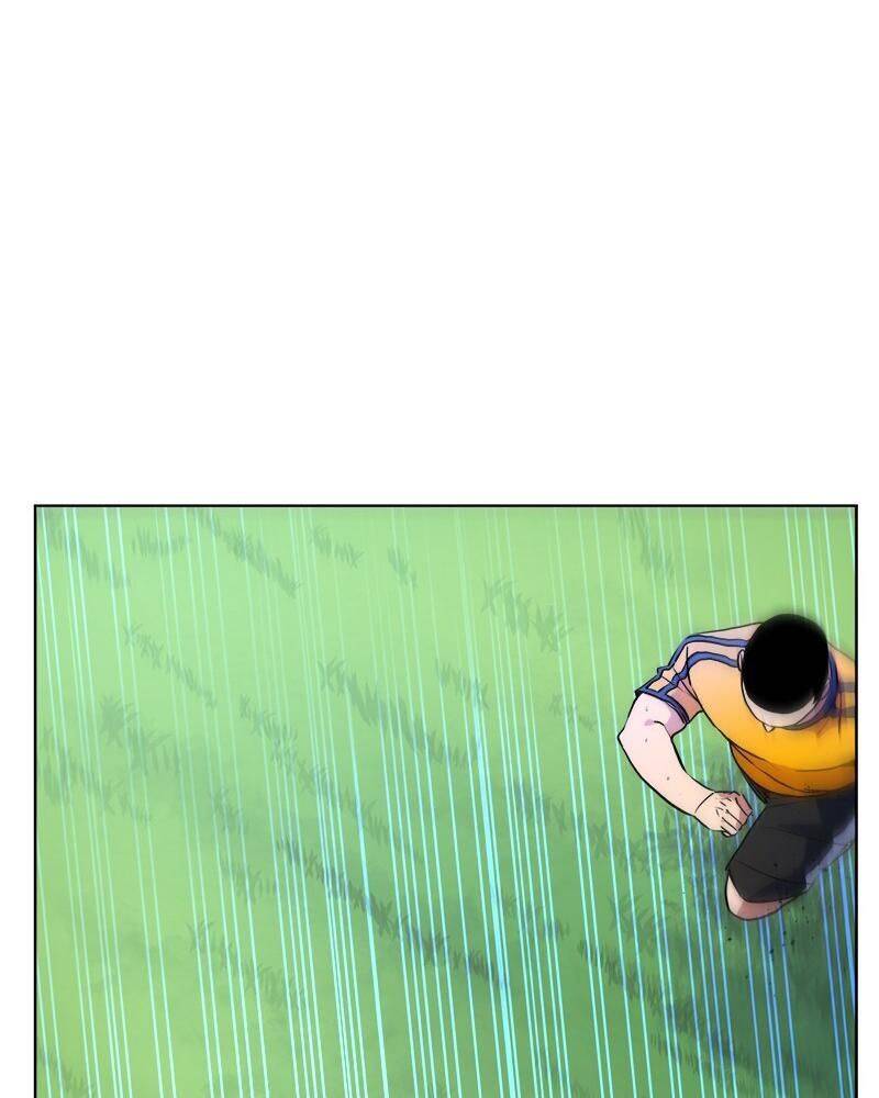 Góc Cao Khung Thành: Chapter 42