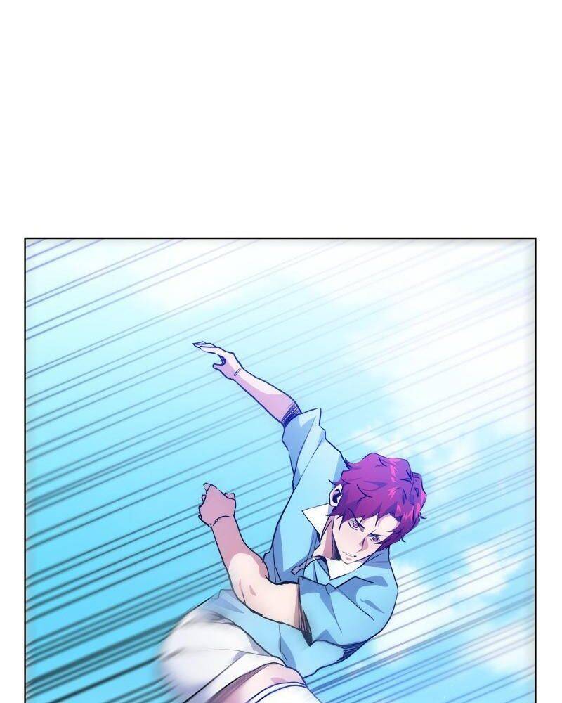 Góc Cao Khung Thành: Chapter 42