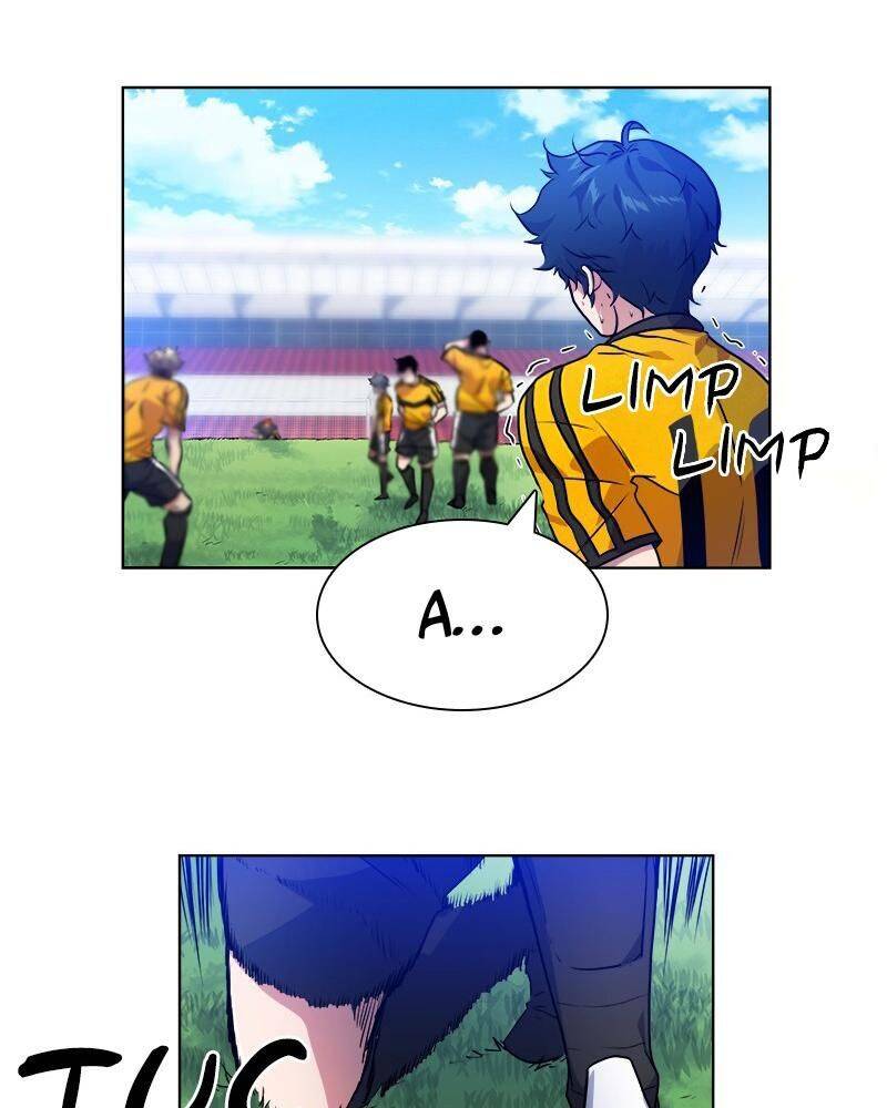 Góc Cao Khung Thành: Chapter 42