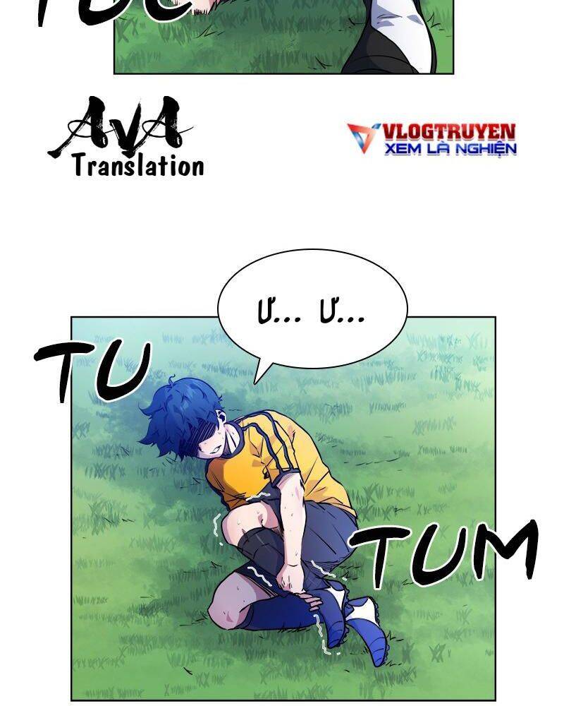 Góc Cao Khung Thành: Chapter 42
