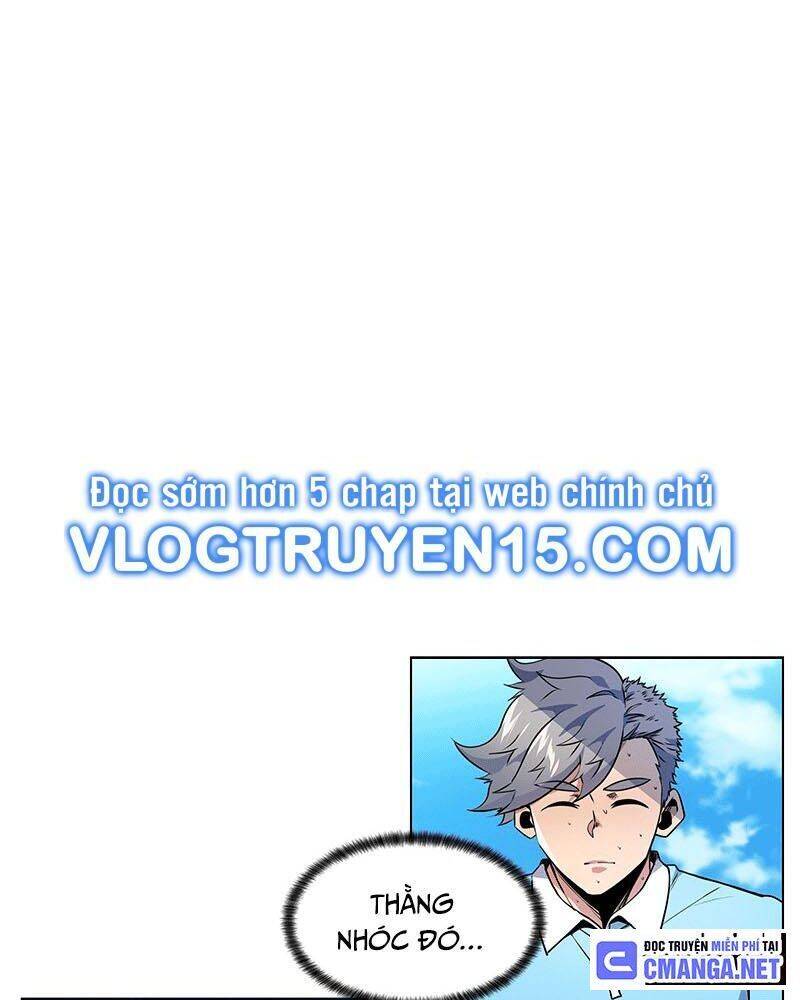 Góc Cao Khung Thành: Chapter 43