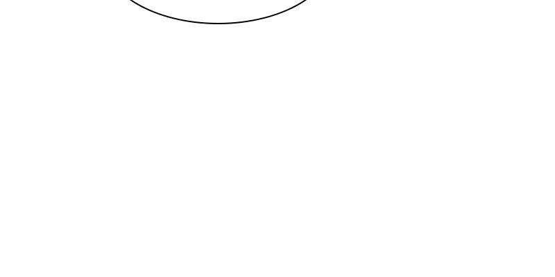 Góc Cao Khung Thành: Chapter 43